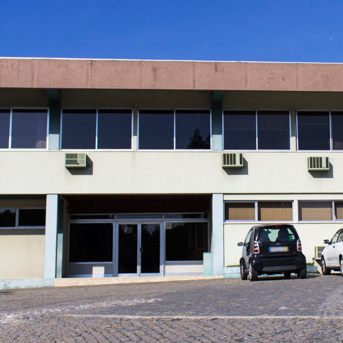 "MFA" das meias toma a Fitor e investe 7,5 milh&otilde;es