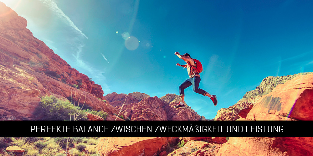 We work with the best brands worldwide