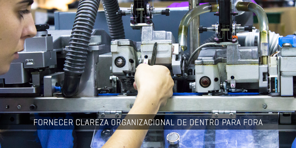 We work with the best brands worldwide